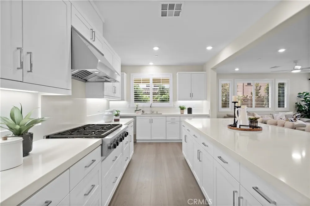 9832 Skylar Avenue Fountain Valley, CA 92708
