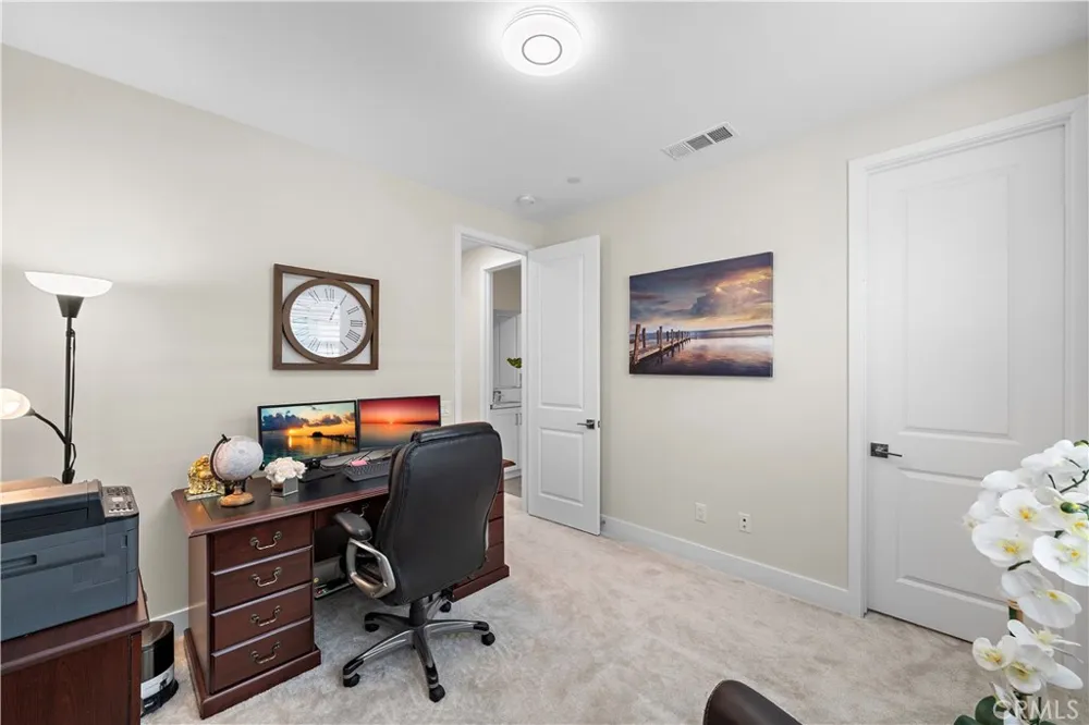 9832 Skylar Avenue Fountain Valley, CA 92708