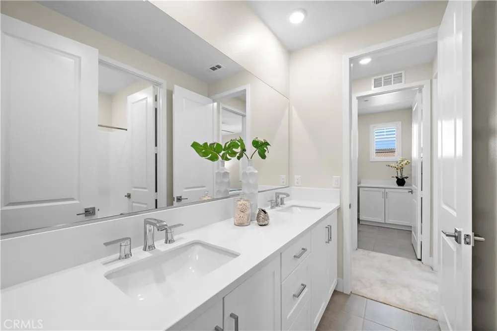 9832 Skylar Avenue Fountain Valley, CA 92708