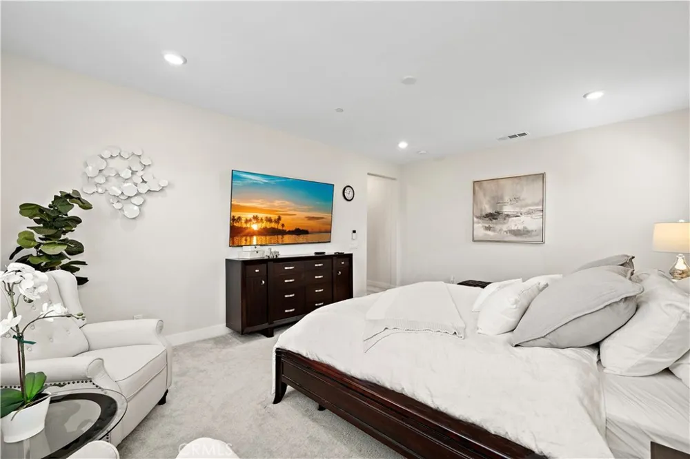 9832 Skylar Avenue Fountain Valley, CA 92708