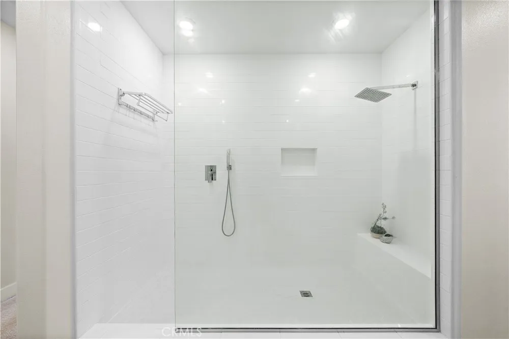 9832 Skylar Avenue Fountain Valley, CA 92708