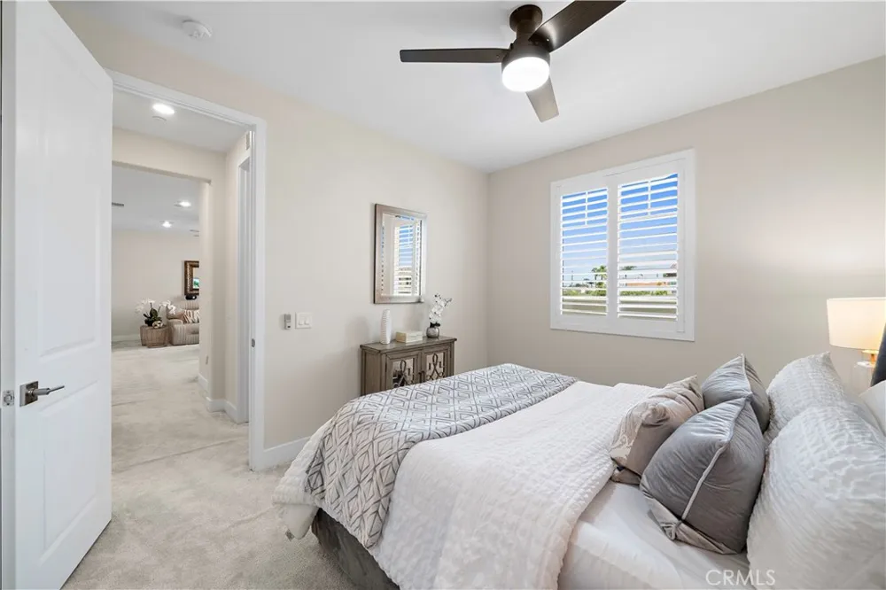9832 Skylar Avenue Fountain Valley, CA 92708