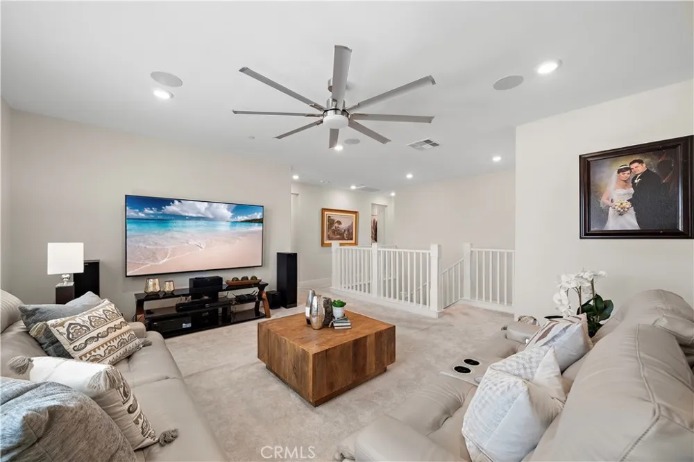 9832 Skylar Avenue Fountain Valley, CA 92708