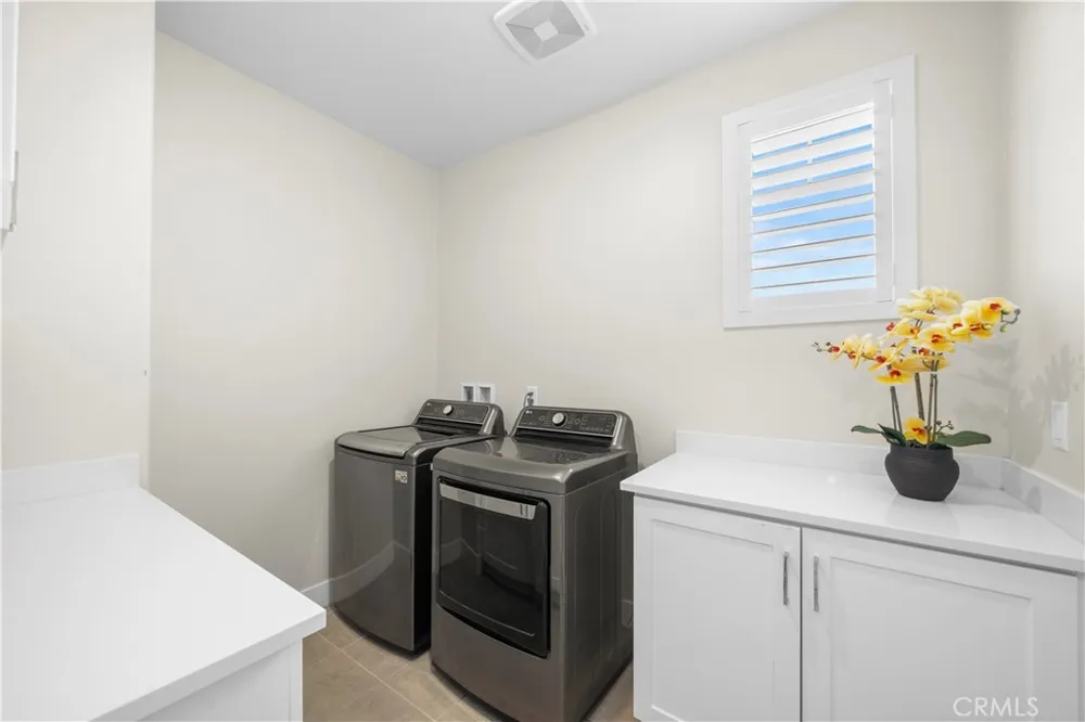 9832 Skylar Avenue Fountain Valley, CA 92708