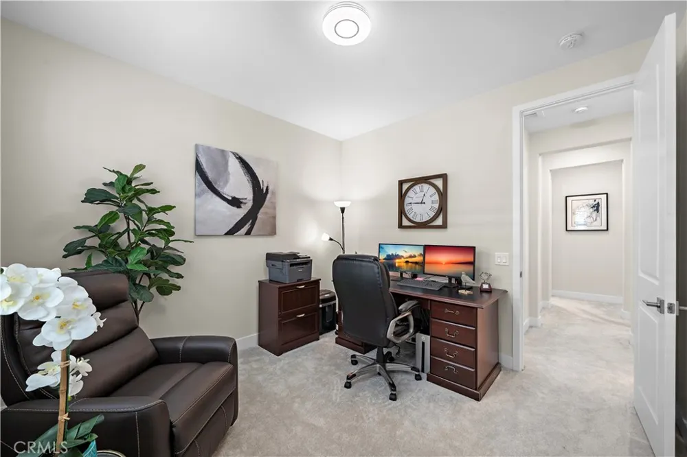 9832 Skylar Avenue Fountain Valley, CA 92708