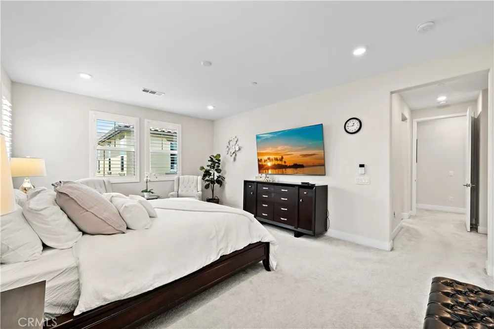 9832 Skylar Avenue Fountain Valley, CA 92708