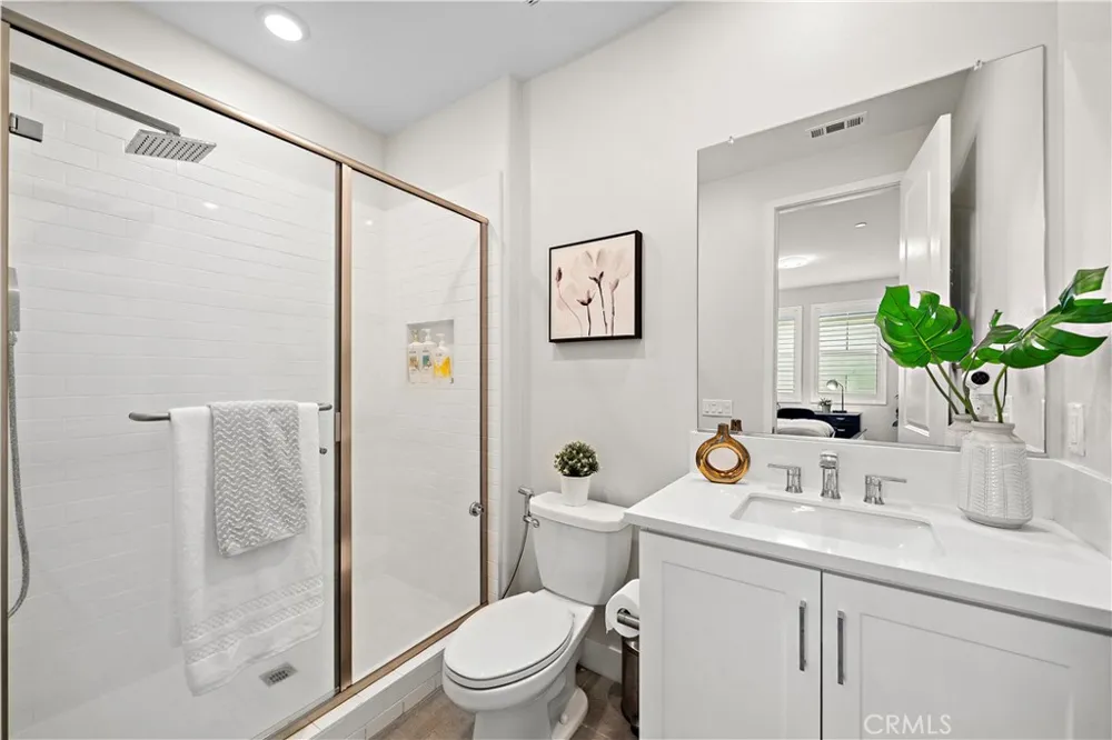 9832 Skylar Avenue Fountain Valley, CA 92708
