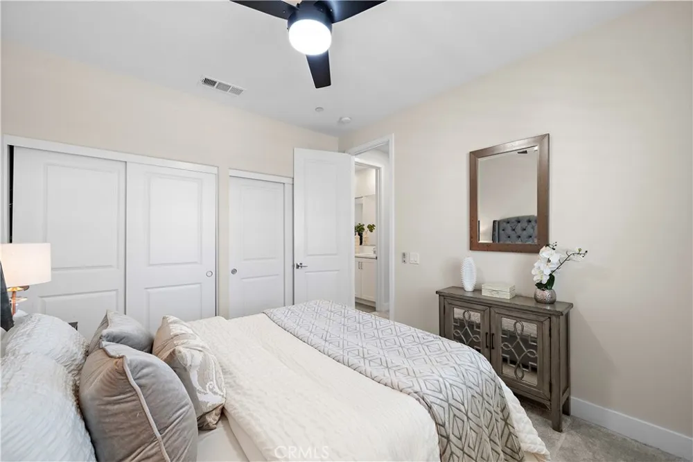 9832 Skylar Avenue Fountain Valley, CA 92708