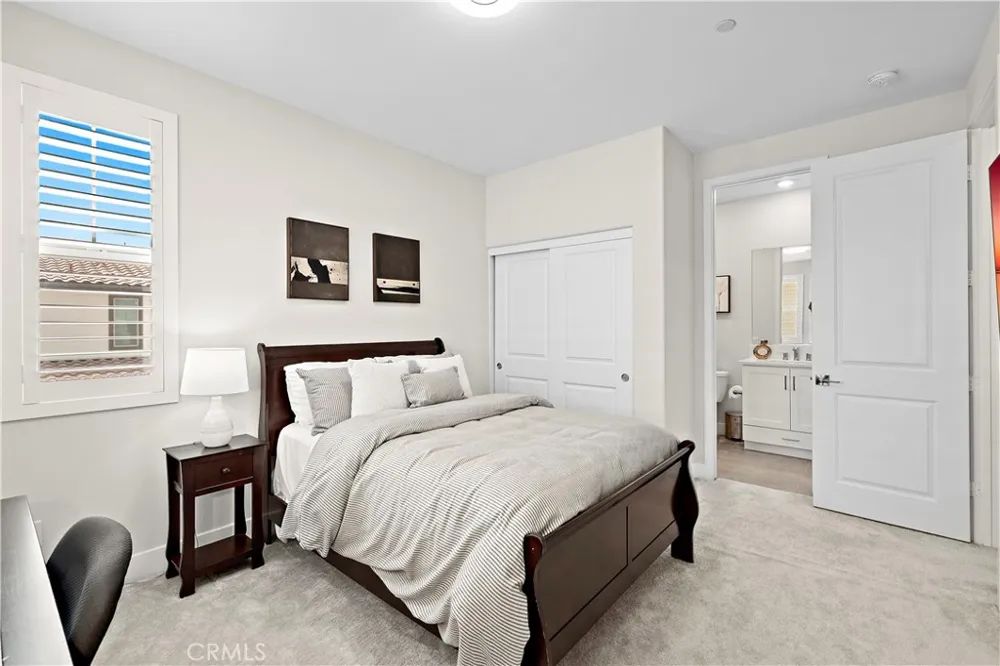9832 Skylar Avenue Fountain Valley, CA 92708