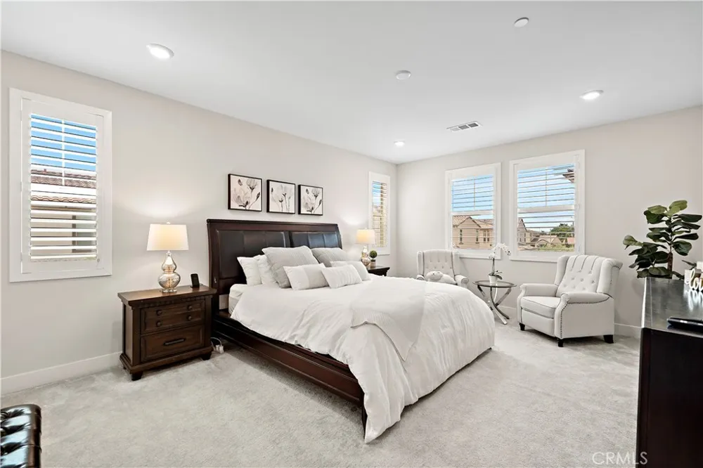 9832 Skylar Avenue Fountain Valley, CA 92708