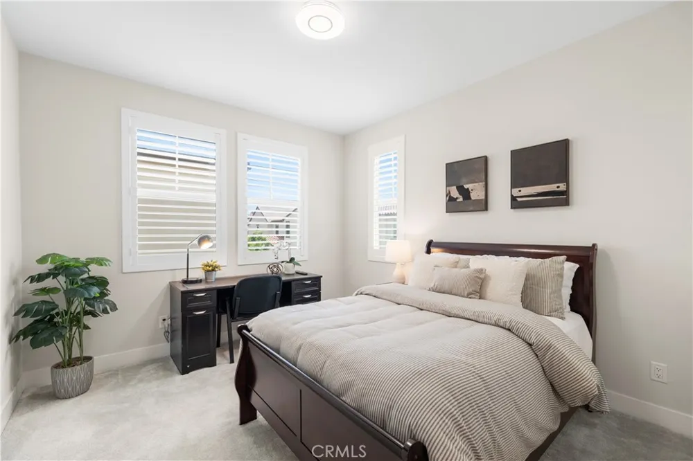 9832 Skylar Avenue Fountain Valley, CA 92708