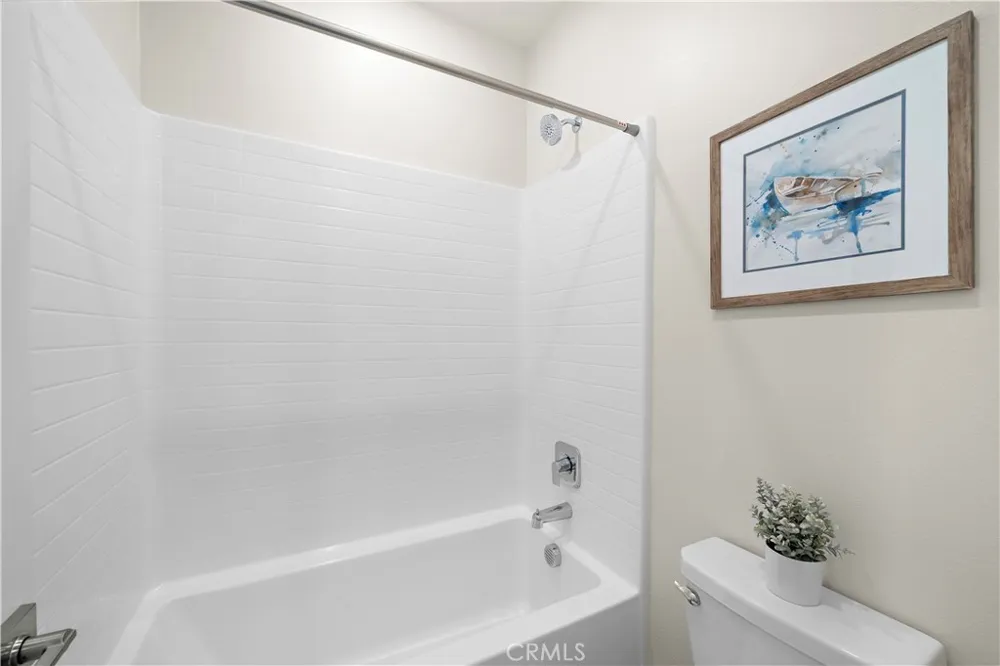 9832 Skylar Avenue Fountain Valley, CA 92708