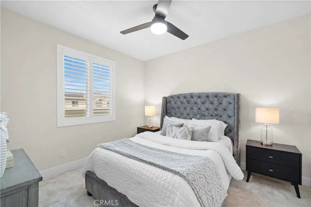 9832 Skylar Avenue Fountain Valley, CA 92708