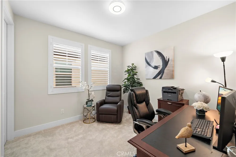9832 Skylar Avenue Fountain Valley, CA 92708