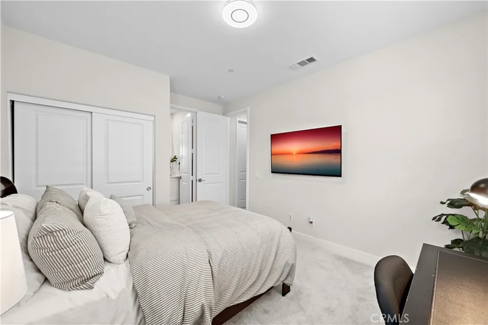 9832 Skylar Avenue Fountain Valley, CA 92708