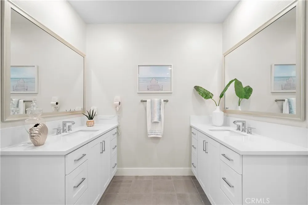 9832 Skylar Avenue Fountain Valley, CA 92708