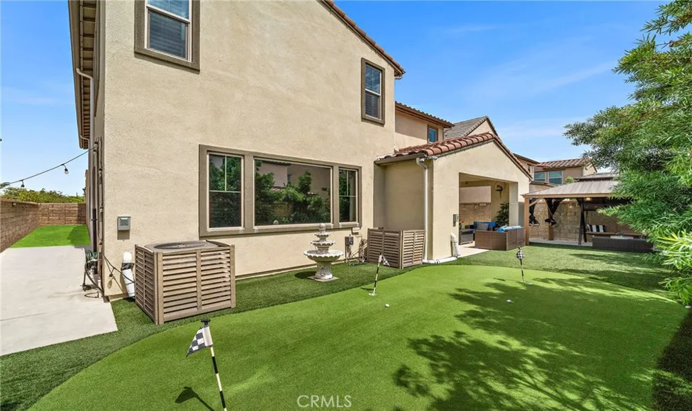 9832 Skylar Avenue Fountain Valley, CA 92708