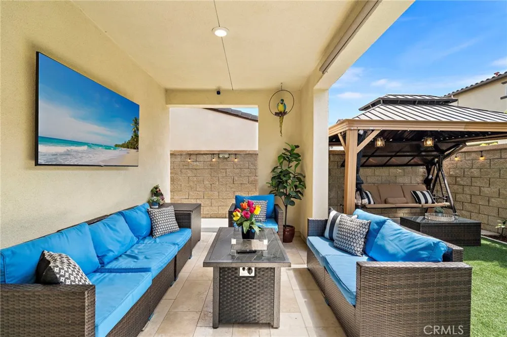 9832 Skylar Avenue Fountain Valley, CA 92708