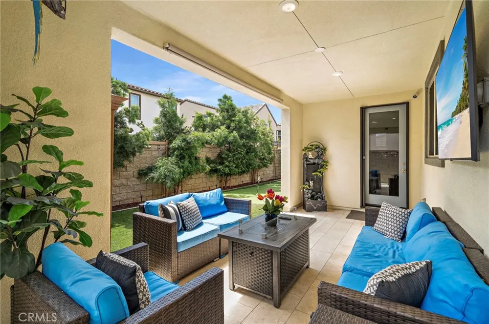 9832 Skylar Avenue Fountain Valley, CA 92708