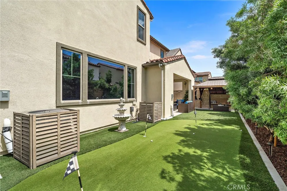 9832 Skylar Avenue Fountain Valley, CA 92708