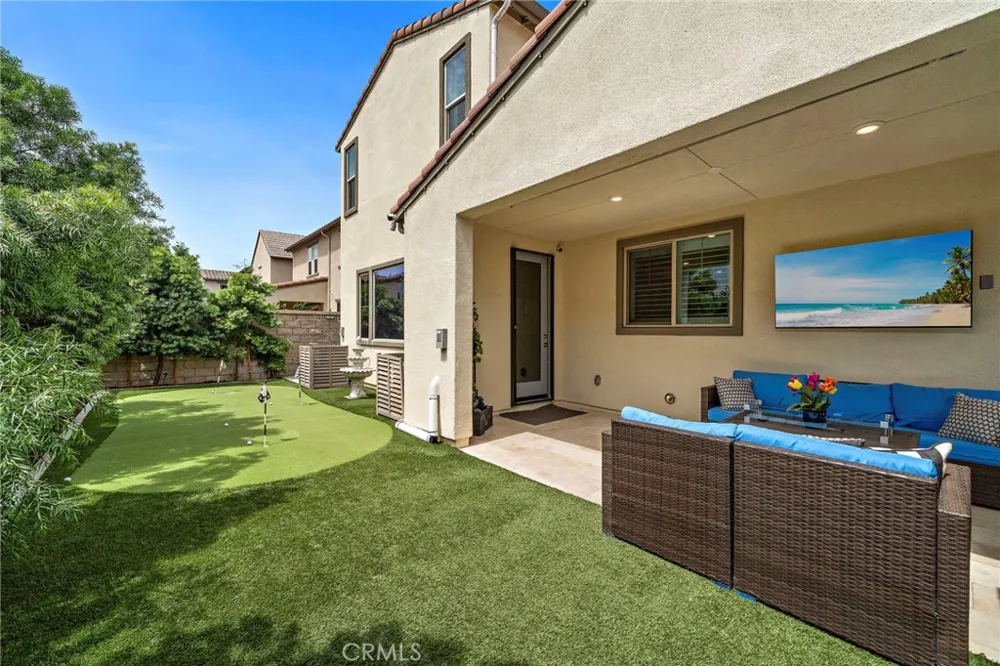 9832 Skylar Avenue Fountain Valley, CA 92708