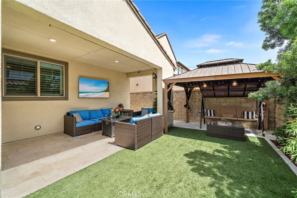9832 Skylar Avenue Fountain Valley, CA 92708