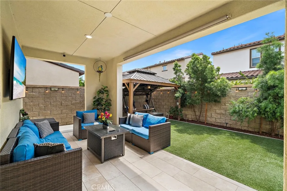 9832 Skylar Avenue Fountain Valley, CA 92708