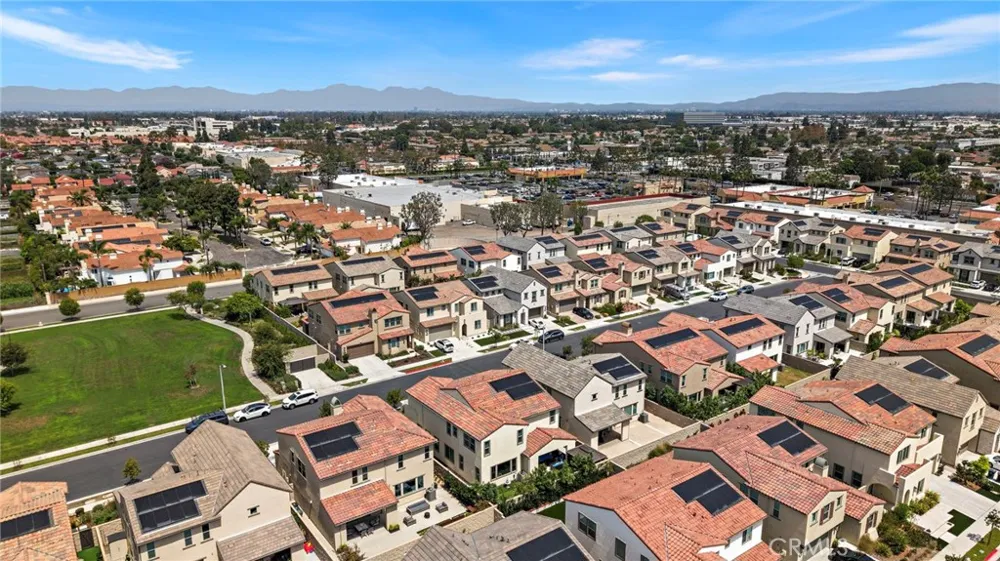 9832 Skylar Avenue Fountain Valley, CA 92708