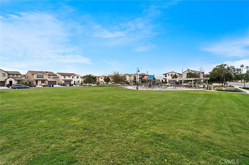 9832 Skylar Avenue Fountain Valley, CA 92708