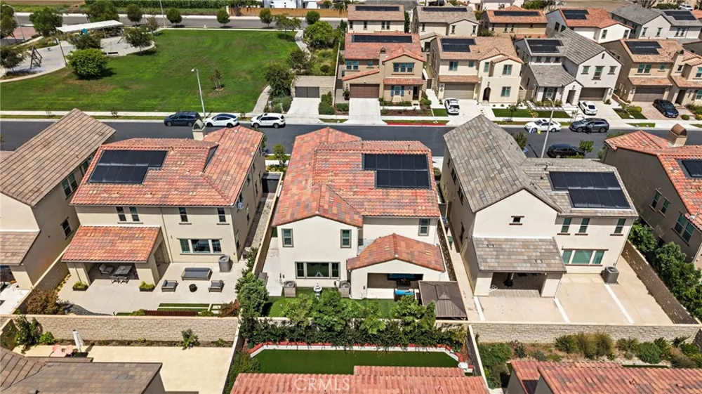 9832 Skylar Avenue Fountain Valley, CA 92708