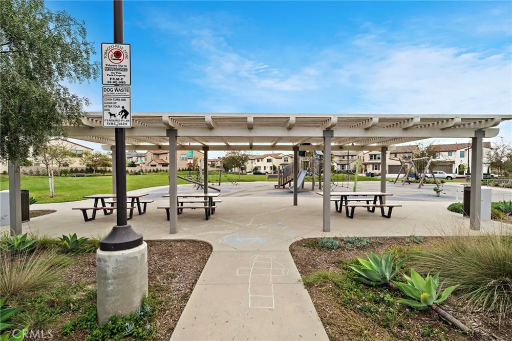 9832 Skylar Avenue Fountain Valley, CA 92708