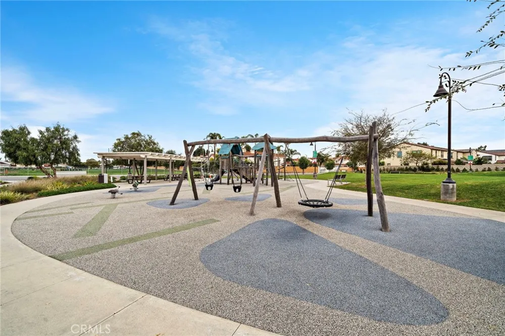 9832 Skylar Avenue Fountain Valley, CA 92708