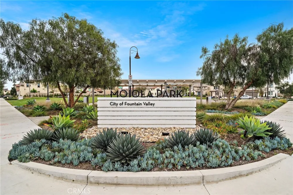 9832 Skylar Avenue Fountain Valley, CA 92708