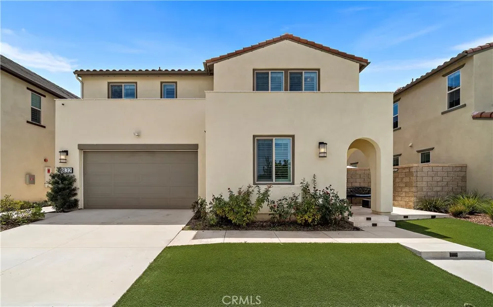 9832 Skylar Avenue Fountain Valley, CA 92708