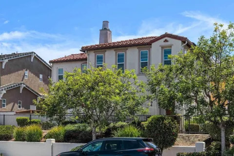1494 Mosaic Glen