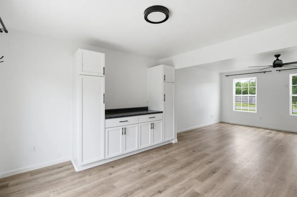 58705 Pond View Lane Three Rivers, MI 49093