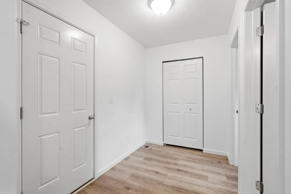 58705 Pond View Lane Three Rivers, MI 49093