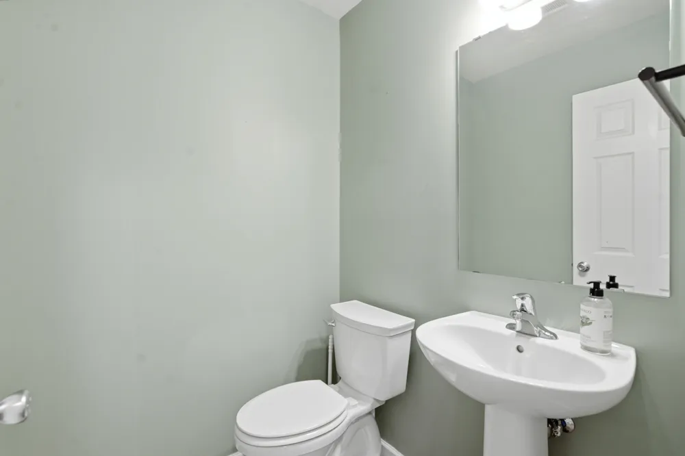 58705 Pond View Lane Three Rivers, MI 49093