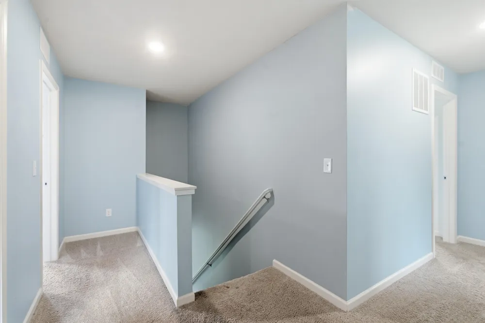58705 Pond View Lane Three Rivers, MI 49093