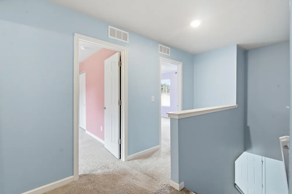 58705 Pond View Lane Three Rivers, MI 49093