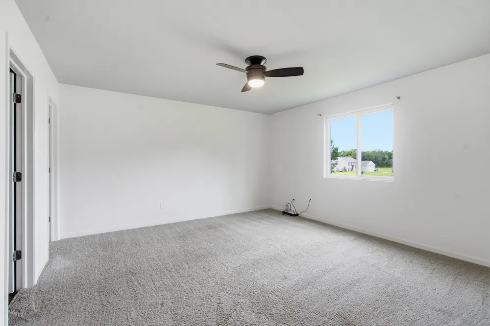 58705 Pond View Lane Three Rivers, MI 49093