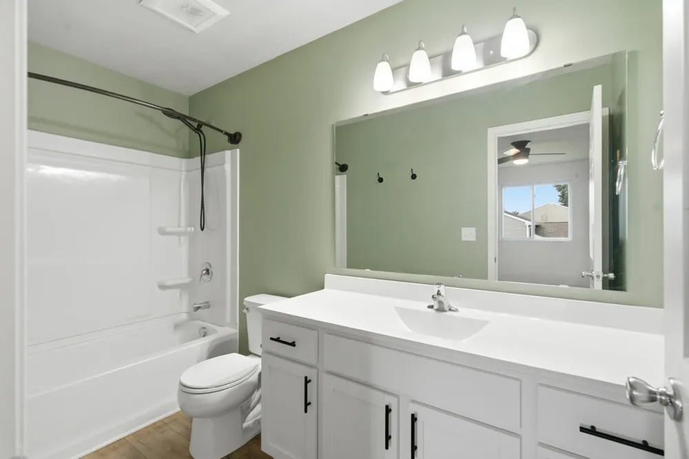 58705 Pond View Lane Three Rivers, MI 49093