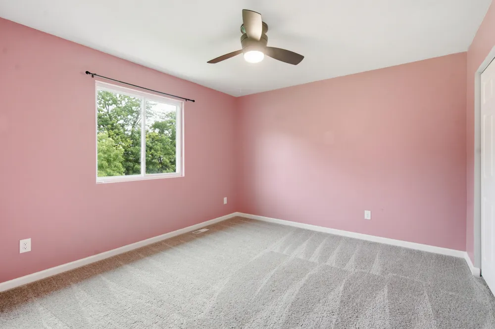 58705 Pond View Lane Three Rivers, MI 49093