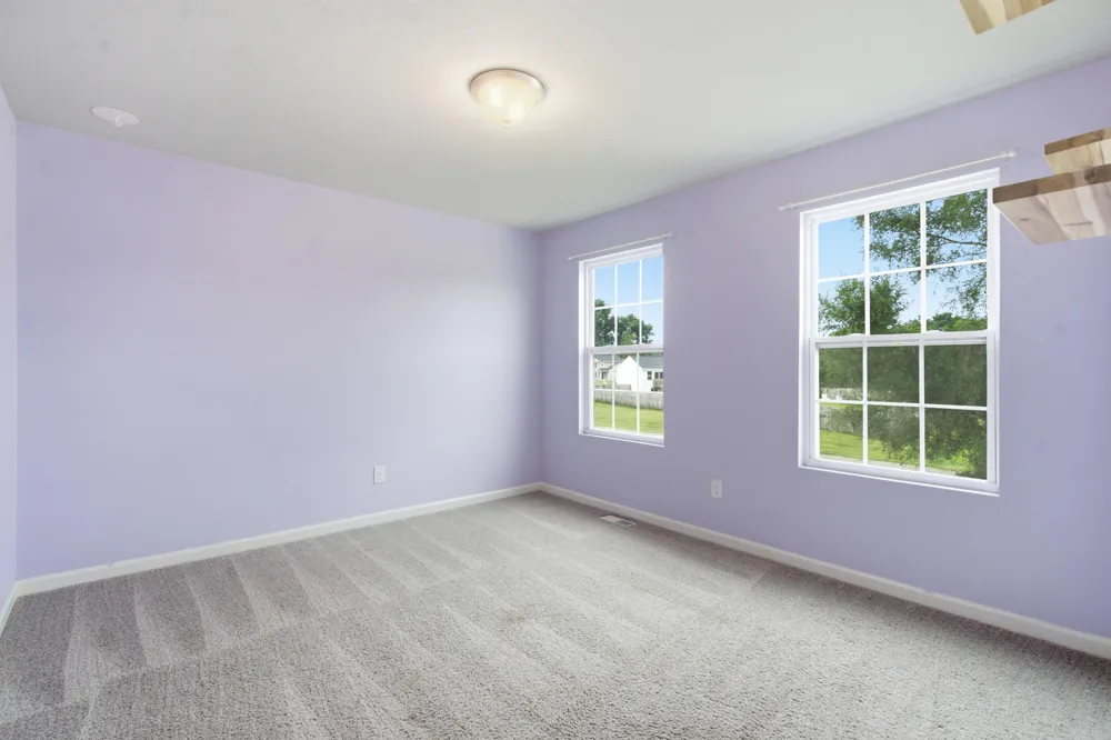 58705 Pond View Lane Three Rivers, MI 49093