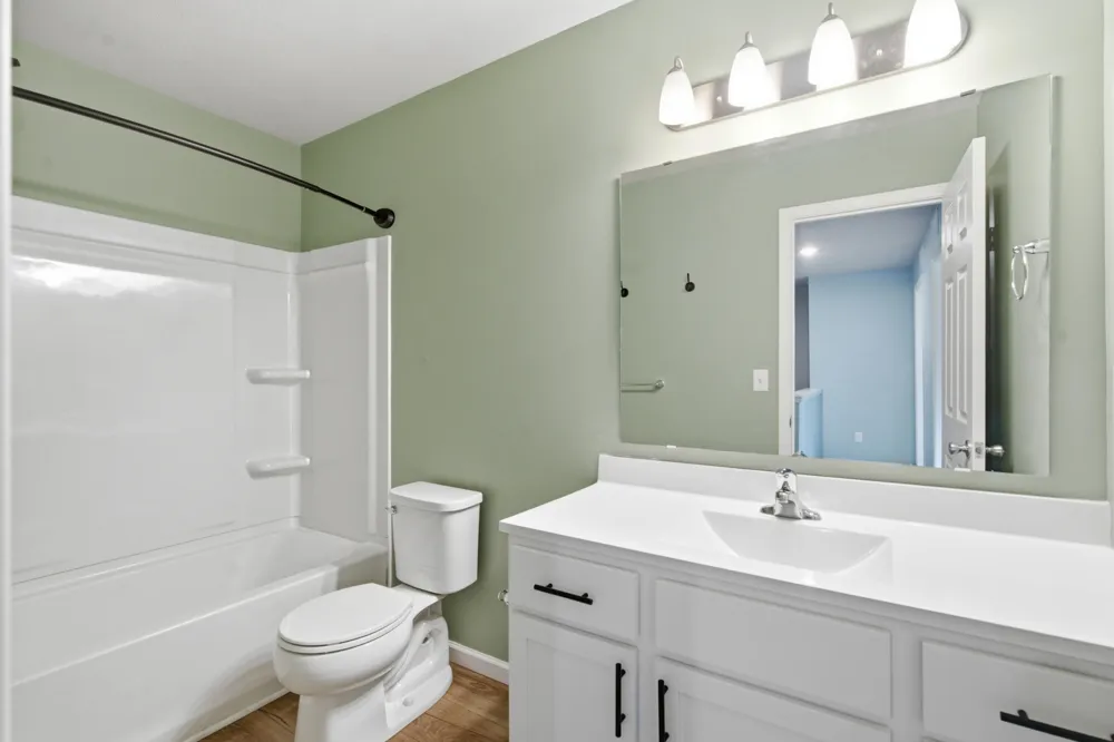 58705 Pond View Lane Three Rivers, MI 49093