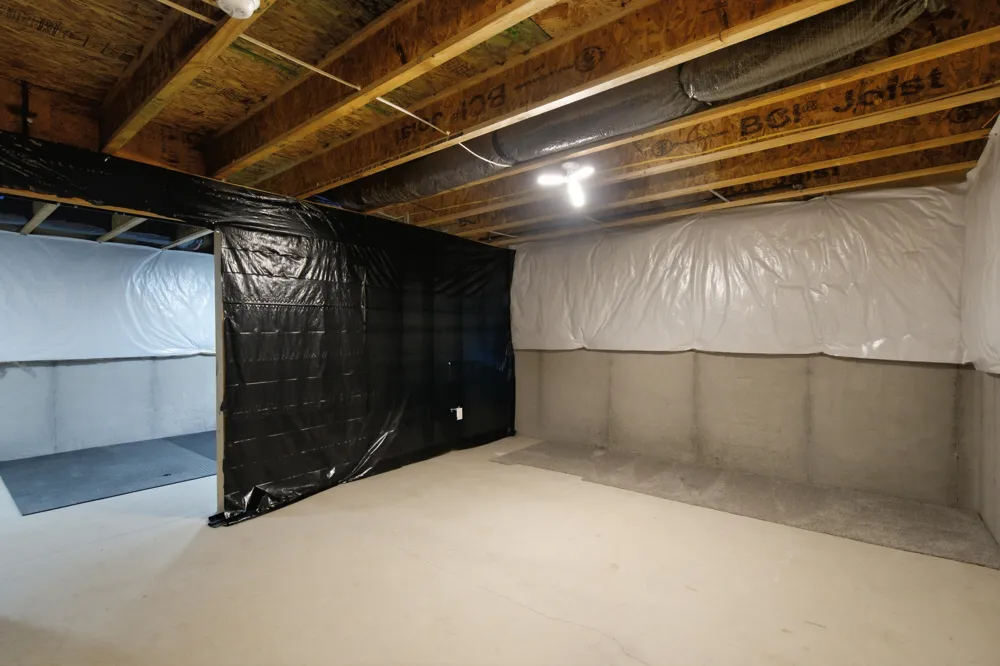 58705 Pond View Lane Three Rivers, MI 49093