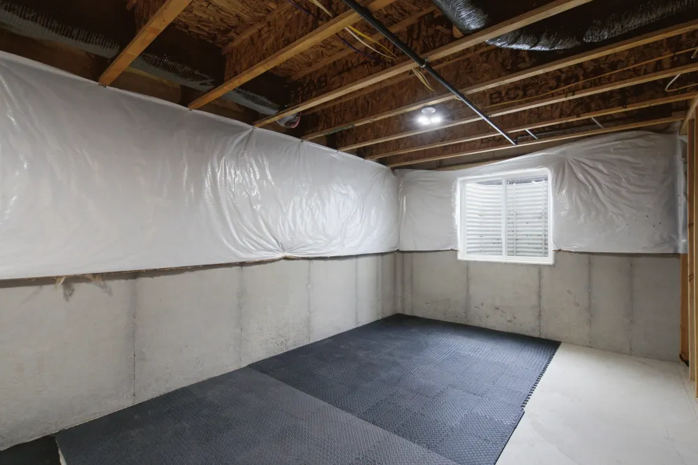 58705 Pond View Lane Three Rivers, MI 49093