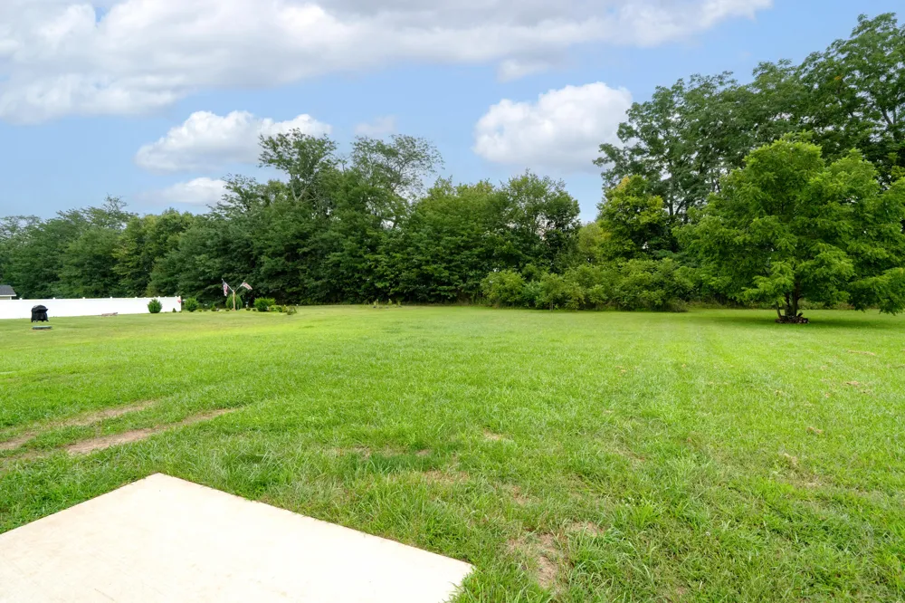 58705 Pond View Lane Three Rivers, MI 49093