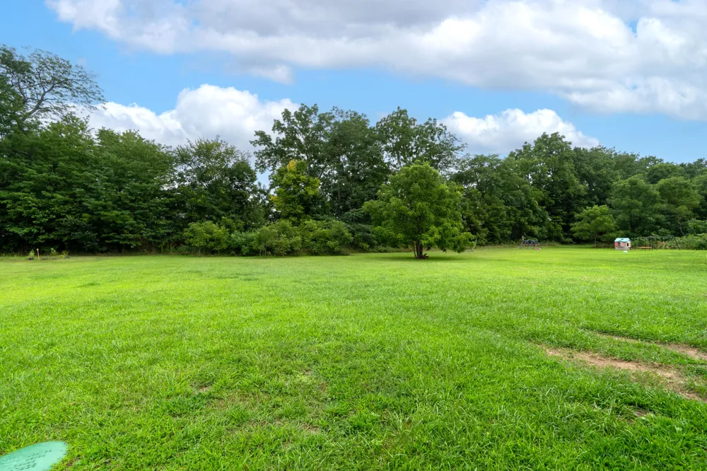 58705 Pond View Lane Three Rivers, MI 49093