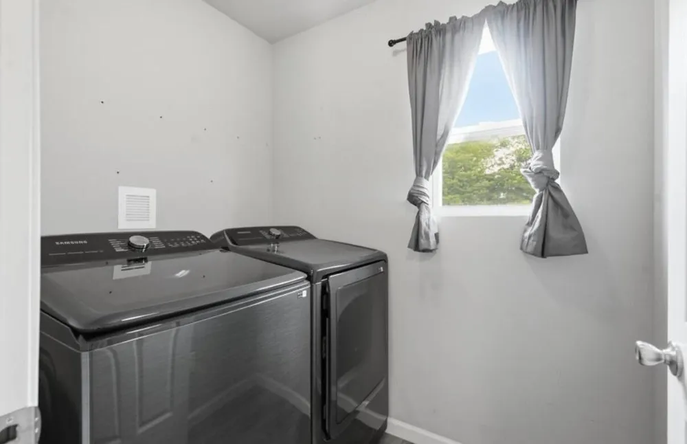 58705 Pond View Lane Three Rivers, MI 49093